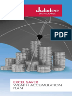 WEB Excel Saver Brochure ENG
