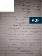 20ucma062 Ex Sums.....