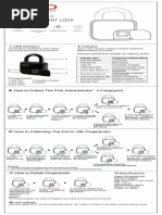 Neptune 4 Firmware Update Guide | PDF | Computer File | Installation ...
