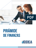 B_Pirámide de Finanzas