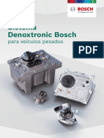 Folder Sistema Denoxtronic