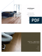 Parquet Catalogue Lantekayu