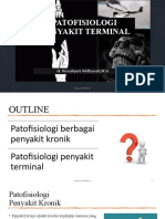 4 - Patofisiologi - Penyakit - Terminal - (MK - Mata - Ajal) - Dosen - Drriris - 2022 8
