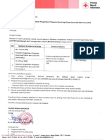 06.01 SEE Pelatihan Dokter Baru Gel 1 Dan 2 Juni 2022 - 36 HLM