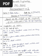 Cyber Law Module 5 and 6 Part 2 PDF | PDF | Obscenity | Child ...
