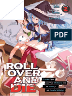 Roll Over and Die-02