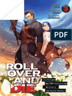 Roll Over and Die-03