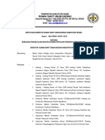 dokumen.tips_sk-kebijakan-pengelolaan-dan-pelayanan-icu