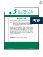 Title: Anti-Melanogenic Activity of Ocotillol-Type Ginsenosides From Authors: Hien Minh Nguyen, Huy Truong Nguyen, Nwet Nwet Win