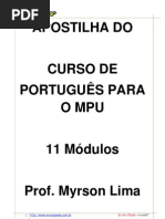 57943940-apostila-portugues-MPU