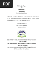 PDF Document