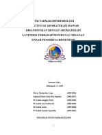 KLP 2 - A4B - Revisi RTM Farmakoepidemiologi-1