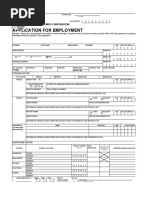 MMPC Application Form