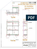 002218-Halle Small Cabinet 2 Dra or 2 Door-Model - pdf-1