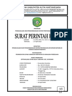 Sampul Kontrak Tubuhan