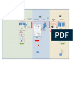 Lay Out NFRS Rev 1 2020