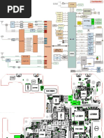 Sm-g770f Svc Manual by Repairhost.com