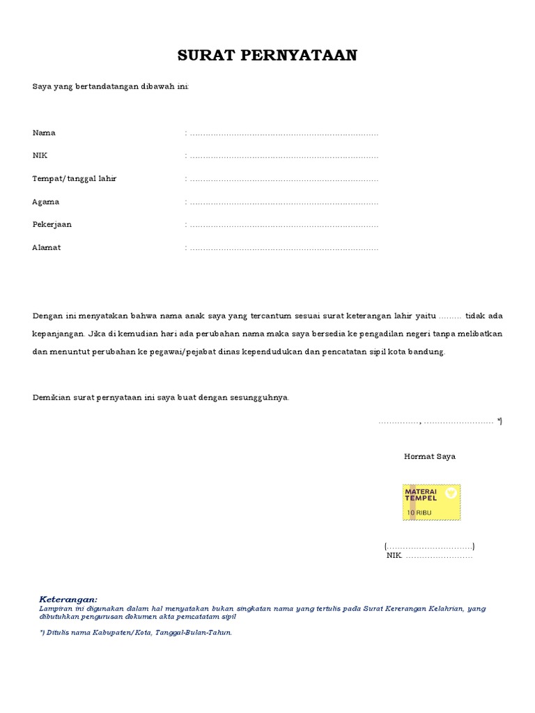 sp-bukan-singkatan-anak-pdf