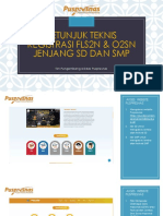 Petunjuk Registrasi FLS2Nfiuxd