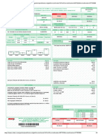 Condicion IVA: Fecha de Consulta/impresión 18/07/2022 09:54