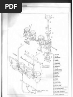 Download carburateur gsx 750 f by Richard van der Ende SN58479475 doc pdf