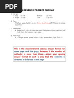 Capstone-Project_format