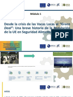 1 VACAS LOCAS AL GREEN DEAL_REV30062021.1