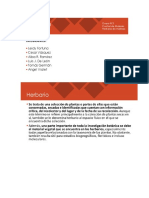 Herbario pdf01