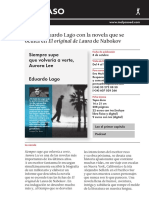 dossier_prensa_FINAL EDUARDO LAGO