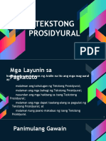 2tekstongprosidyural 200911041808