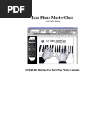 Download JPCLASS by Mnlight Zebest SN58479701 doc pdf
