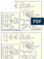 Pdf Created With Fineprint Pdffactory Trial Version: 07版Solo5,6,7系列.Sch