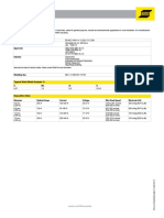 69 en US FactSheet Main 01