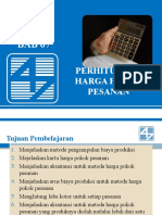 RWD E2 07 Perhitungan HP Pesanan Revisi