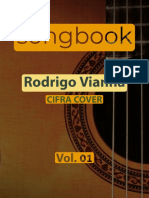 SONGBOOK+RODRIGO+VIANNA+VOL.01