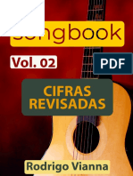 Songbook+rodrigo+vianna+vol 02