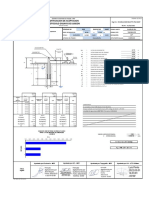 LP11901A-0549-0410-PTC-PEL-04407_Rev0