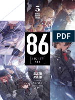 86 - EIGHTY-SIX v05 - Death, Be Not Proud (Yen Press) (LuCaZ)