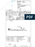 FORM SURVEY