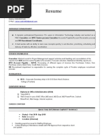 PSPI Fact Sheet 2019 | PDF | Payroll | Outsourcing