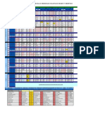 RosterSemGanjilTP.22 23 - 45' 1