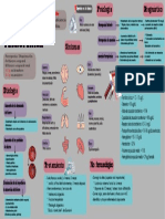 Anemia Ferropénica