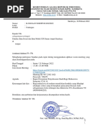 Elita puflanadigan jinsiy qogirchoqlar