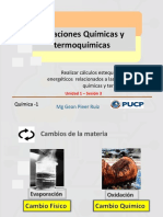 Material de Trabajo S03