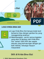 Krida Bina Gizi 2022.ok