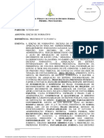 0915 323512017e G1P VX EstudosEspeciais Tema899STF Prescritibilidadedaprestens Aoderessarcimentofundadaemdecis AodaCortedeContasvsfI