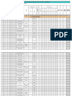 Raport SELECTIE Intermediar 6.4 NEFINANTATE