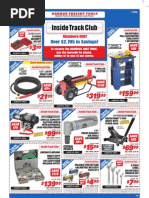 Download Harbor Freight - Inside Track Club - 7784 by tonyrrrr SN58480601 doc pdf