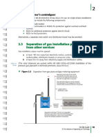 Site Guide - 4