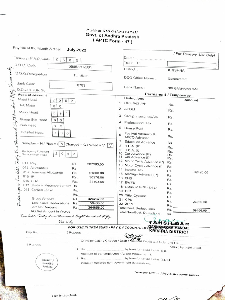 Aptc Form 62 | IRS explains new treatment of excess premium tax credits ...